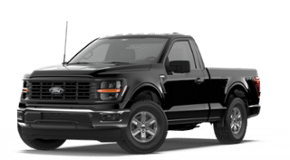 2026 Ford F-150® External Image 1